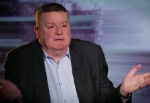Вучинић о бруталном нападу на Марка Парезановића: „НАЈГОРИ СУ ДОМАЋИ ИЗДАЈНИЦИ“