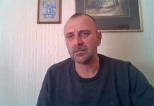 Кокановић се куне да није све у (н)овцу