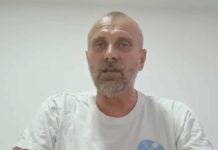 Врховни лицемер лажних еколога , сточни ваксер спреман на компромис о рударењу