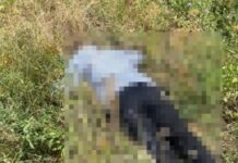 УЗНЕМИРУЈУЋЕ! Ово су фотографије ликвидираног Шиптара убице српског полицајца