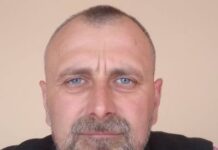 ГРАЂАНИ ИЗ ОКОЛИНЕ ЛОЗНИЦЕ СВЕ ВИШЕ УЗНЕМИРЕНИ ЗБОГ КОКАНОВИЋА
