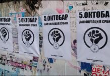 Владимир Пребирачевић: Хибридни атак на односе са Русијом треба да буде повод за обрачун са петом колоном