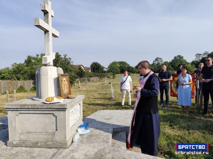 parastos-ruskim-vojnicima-petrovaradin-gl