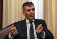 О правди, неправди и нади једног обичног човека