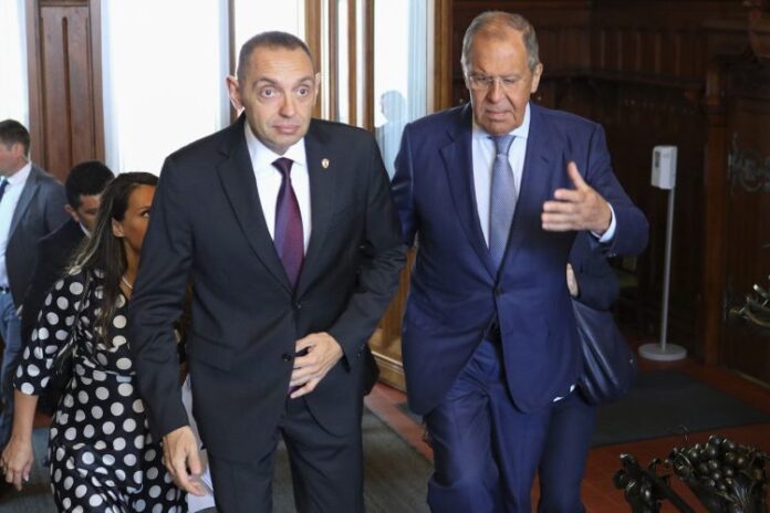 1661191347-Tan2022-8-22_171846730_0-750x500