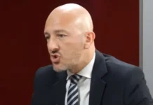 Циган је извршио силовање беле Српкиње, а судија Мајић га је ослободио! (ВИДЕО)