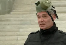 ОТВОРЕНО ПИСМО ЛАЖНОМ ЕКОЛОГУ ЋУТИ: „Где си био Ћуто када су жути лопови доводили Рио Тинто у Србију?!“