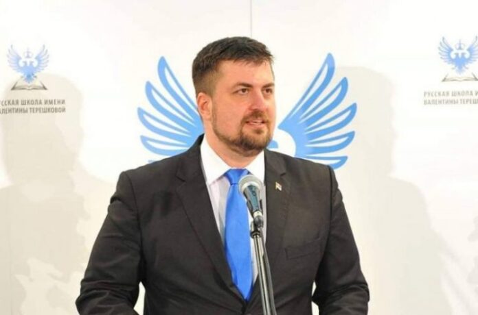 bosko-kozarski-768x768-1-750x496