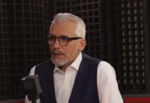 „ТО ЈЕ ЈЕДНА ВРСТА ЛИЦЕМЕРЈА“: Ово су људи који су продали све што су имали Рио Тинту, а сада су најратоборнији против рудника (ВИДЕО)