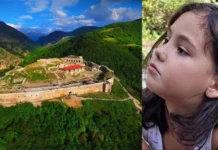 Метохија живи у Војводини и воли Србију! Њено име сви знају, али га само она с поносом носи!