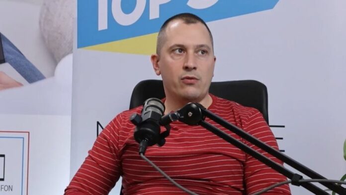 514960_bojan_f