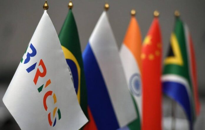 BRICS-5434
