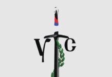 СКАНДАЛ ТРЕСЕ УДРУЖЕЊЕ ТУЖИЛАЦА! Шпанска серија у режији Горана Илића шокира јавност