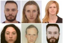 РАЗОТКРИВЕНИ БРИТАНСКИ ШПИЈУНИ: Ми-6 покушава да дестабилизује Русију и Србију преко медија и НВО!
