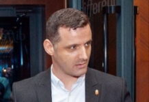 Љубан Ковачевић наглашава: Срби у Босни и Херцеговини свесни су провокација из одређених бошњачких кругова!