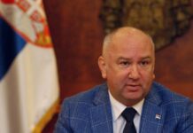 Ненад Поповић: Америчке санкције против руских медија су удар на слободу – тога код нас нема!