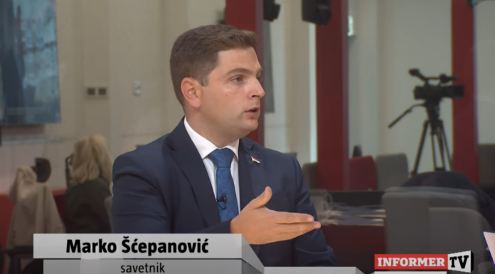 marko scepanovic