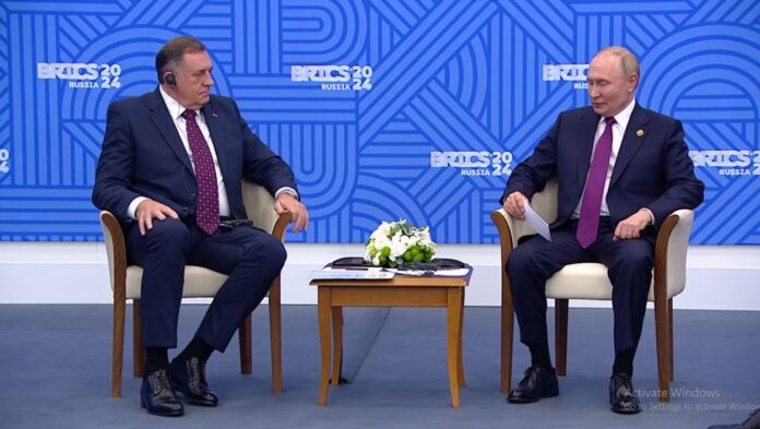 putin-dodik-briks-01