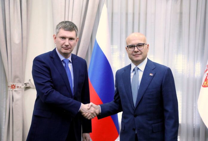 vucevic-resetnjikov-01