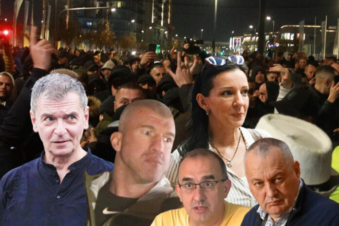 666463_opozicija_f