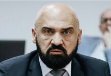 Министар унутрашњих послова ФБиХ прети: Свако из Републике Српске који служи војни рок у Србији завршиће иза решетака!