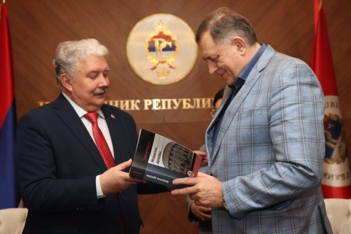 dodik-baburin-19112024-01