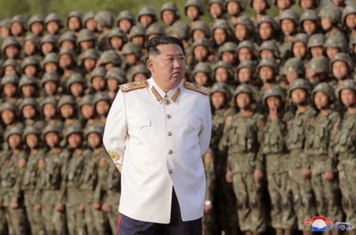 kim-jong-un-korea