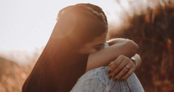 ljubav-790x420