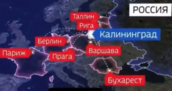 nuklearna_mapa_1