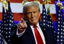 ТРАМП НАЈАВИО РАДИКАЛАН КРАЈ РАСИПАЊА НОВЦА
