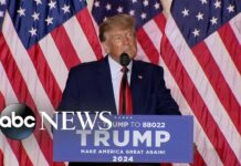ТРАМП ШОКИРАО: Разматрамо укидање санкција Русији