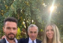 ТЕРОР У РУМУНИЈИ: Масовна хапшења, хајка на националисте и укидање избора због изненадног победника!
