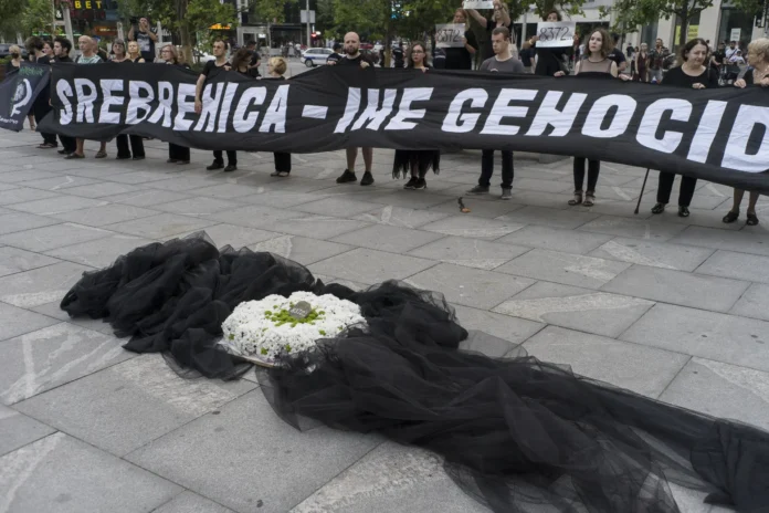 srebrenica-ime-genocida