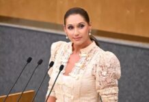 Реаговање у Думи: Братски односи са Русијом ће надвладати притисак Запада и споља изазвану кризу у Србији