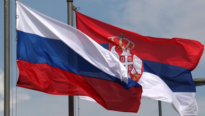 ruska-srpska-zastava