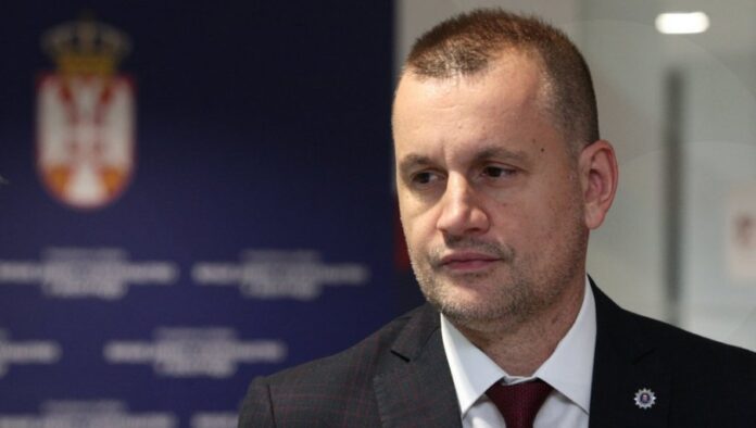 324528_nenadstefanovicintervju-1-_f-1