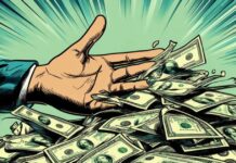 Историја на продају: Ево како невладине организације креирају наративе у којима су Срби крвници, а српске жртве невидљиве!