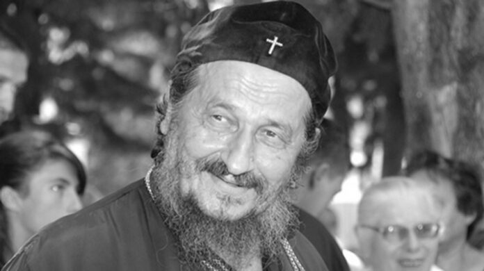 atanasije