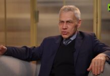Боцан-Харченко: Русија је пронашла решење за НИС које гарантује енергетску безбедност Србије