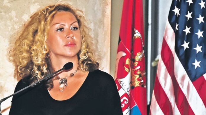 olga10