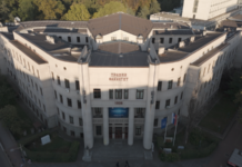 На испит у Београду изашло више од 150 студената, само један положио