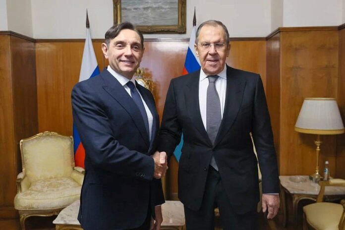 vulin-lavrov-28022025-01