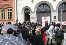 ВЕЛИКИ СКАНДАЛ: Блокадери овај дан НИСУ СЛУЧАЈНО изабрали!