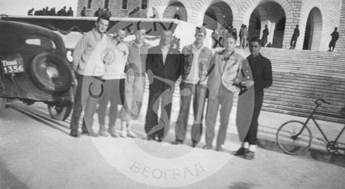 crvena-zvezda-tirana-albanija1945-830x0