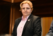 Доловац на своју руку упућивала тужиоце које би опет да фаворизује и за избор у ЈТОК и ЈТРЗ: негодоваће они који остају без дуплих плата!