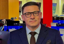 Када идеологија остане без струје – Србија нема простор за енергетску наивност