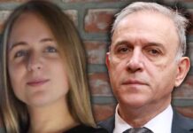 Поношева сарадница ухваћена с пуним џеповима дроге! Пала координаторка покрета „СРЦЕ“