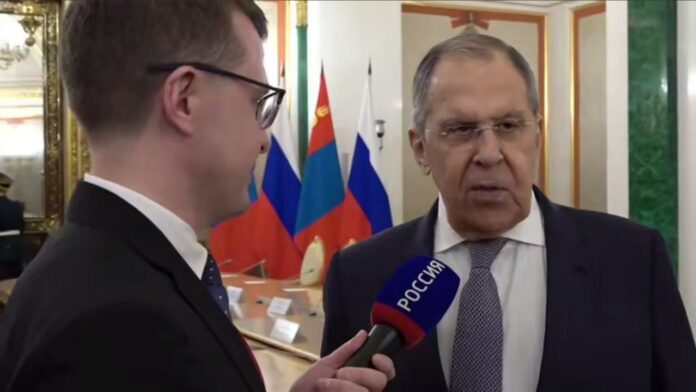 lavrov-07052025