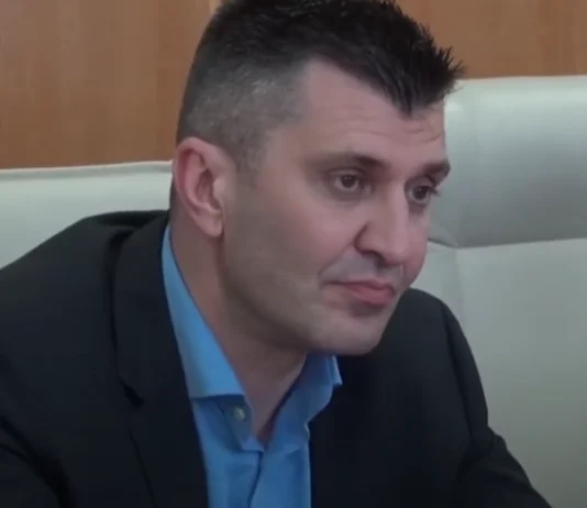 Пекинг као огледало новог света: шта заиста значи Путинова посета Кини