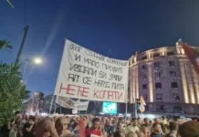 Литијумска замка: Да ли ЕУ преко пројекта „Јадар“ припрема нови притисак на Србију и убрзава унутрашњу дестабилизацију?